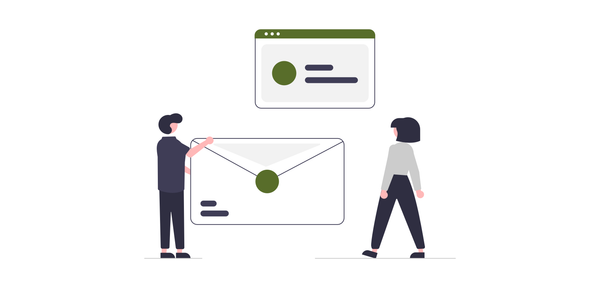 How do you professionally say...